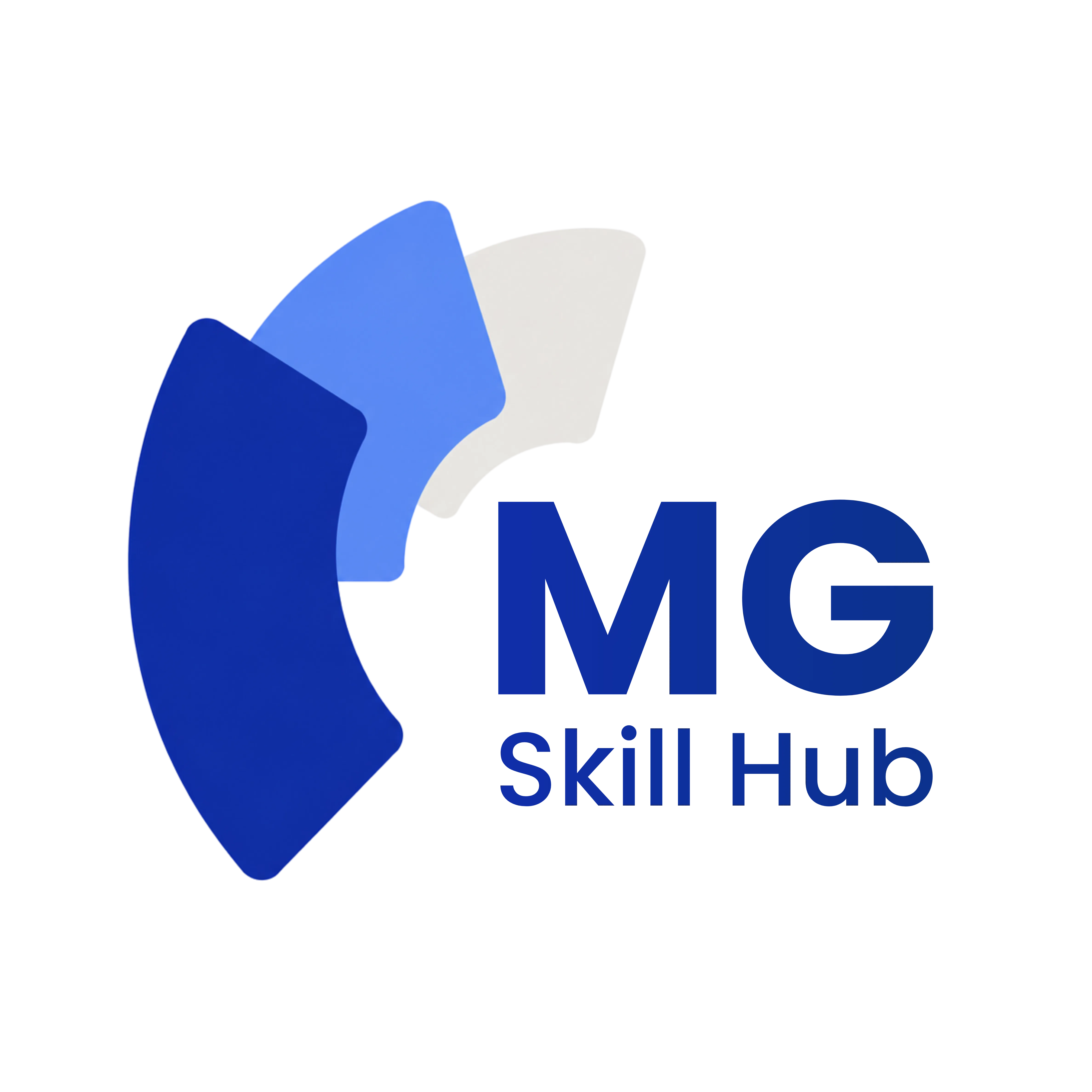 MG Skill Hub